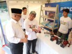 PAMERAN IPCE 2170909023