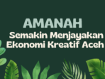 amanah aceh 1