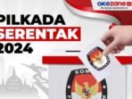 ilustrasi_pilkada iO2Y_large