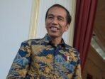 jokowi istana 001baru1