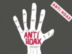 20170214ilustrasi antihoax 002ilustrasi2