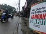 5_sindo_apk_depok__3