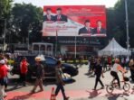 65334 pesta rakyat prabowo gibran bundaran hi