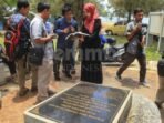 amanah 696x391