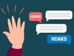 ilustrasi_lawan_hoaks
