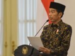 jokowi akan bukan pameran kreatif indonesia VV52gIiSwF