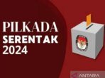 KPPS pilkada serentak 767747928