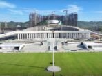 istana_presiden_ikn_1717982424