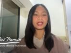 1 ketua milenial