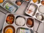 makan bergizi gratis 2090604674