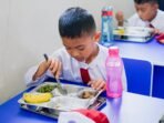 677ba83b3f43b program makan bergizi gratis di sd angkasa 5 jakarta_1265_711