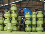 LPG 696x392