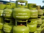 cara mendapatkan subsidi gas lpg 3 kg