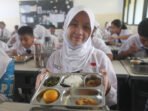 pelaksanaan program makan bergizi gratis melibatkan tni ini penjelasannya 07012025 093015
