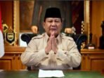 prabowo_subianto BWAO_large