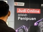 antarafoto upaya kominfo mengatasi judi online 110924 sth 2_ratio 16x9
