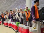 jamaah-Haji-indonesia