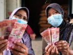 Terbaru-7-Bansos-Kemensos-Cair-Bulan-Juli-2024-Ada-Bantuan-PKH-BPNT-Hingga-PBI-JKN-Siap-siap-Cek-Rekening-46807259