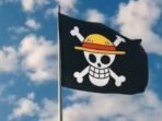47779-bendera-one-piece-arti-jolly-roger-luffy