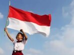 Bendera-Merah-Putih_OKEH-3753435121
