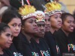 ILUSTRASU-WARGA-PAPUA-1132707230