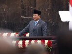 Prabowo-Pidato-227566257
