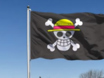 ilustrasi-bendera-one-piece