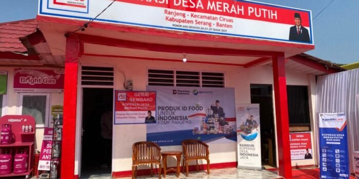 image_berita-aa9bfc03-c088-4393-abd2-3fa7ad6d0bb0