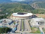 pon-papua-pembangunan-4-proyek-gedung-olahraga-lebih-cepat-OcYwx2YyVj