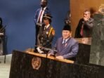 020038.472-fakta-unik-pidato-prabowo-pbb-berlangsung-19-menit-serukan-harapan-dan-solusi-dua-negara-1