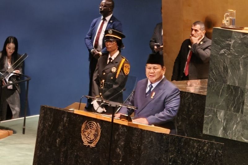 020038.472-fakta-unik-pidato-prabowo-pbb-berlangsung-19-menit-serukan-harapan-dan-solusi-dua-negara-1