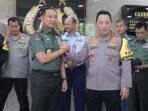 JKT-1-Pertemuan-Panglima-TNI-dengan-Kapolri-FED-4JPG-1509973886