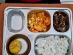 Menu-siswa-Makan-Bergizi-Gratis-SDN-06-dan-SDN-07-Pulogebang