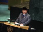 Prabowo-Sidang-PBB-6-4167396442