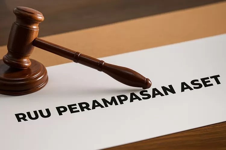 RUU-Peram-3485346636