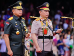 kapolri-dan-panglima-3811034080