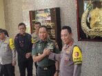 kapolri_listyo_1701769467