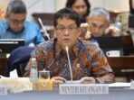 purbaya-yudhi-sadewa-perkuat-barisan-6-menteri-alumni-itb-di-kabinet-prabowo-vwp