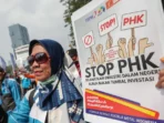 stop-phk