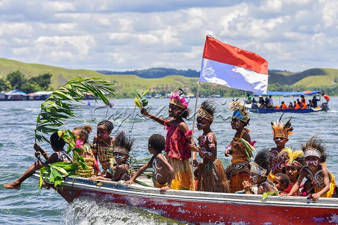 20211026234606000000GenerasiMuda