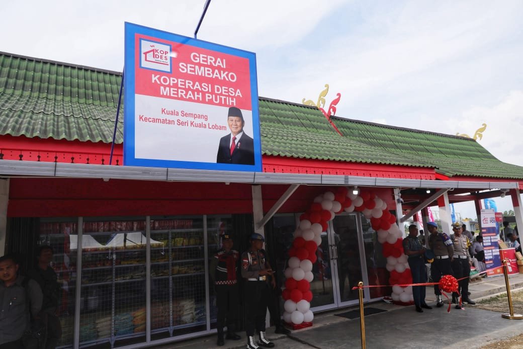 63945400b14c3164821da66c244d750d