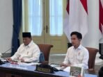 67a5bc69bce2c-presiden-prabowo-subianto-dan-wapres-gibran-rakabuming-raka-pimpin-rapat-dewan-pertahanan_1265_711