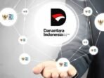 88656619217-konsolidasi_bumn_melalui_danantara