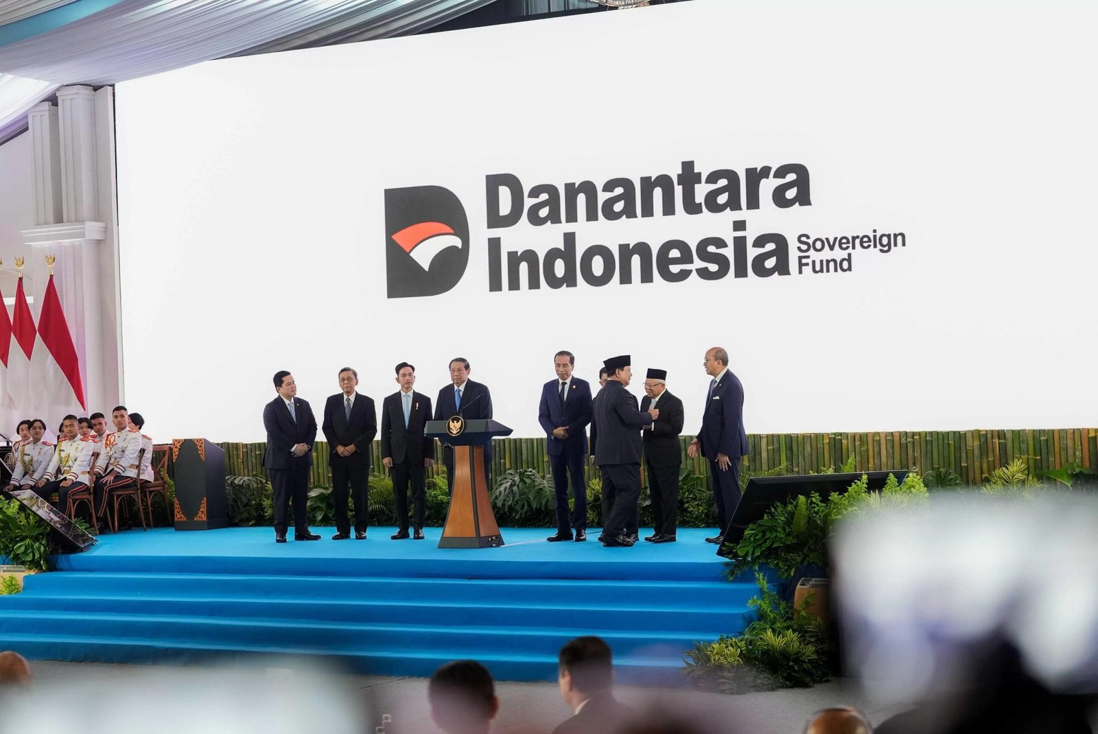 IMG-20250225-WA0017-2692383217