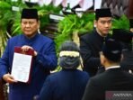 Pelantikan-Presiden-Wapres-Prabowo-Gibran-201024-riv-16
