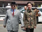 Prabowo-Gibran-793392321