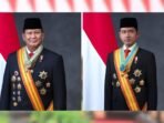 Prabowo-Gibran-Dilantik-Menjadi-Presiden-dan-Wakil-Presiden-2024-2029-1024x576