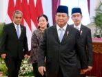 Prabowo-Subianto-1-1-696x464