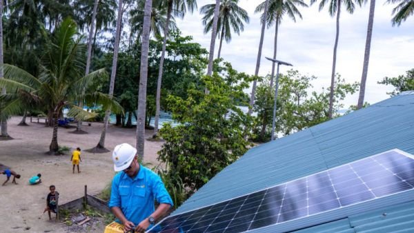 aHR0cHM6Ly9kamF3YW5ld3MuY29tLy9waG90b3MvMjAyNS9KdWx5LzI1L2RqYXdhXzE3NTM0MzQxNTBfUzdXRUJvMkc3c2pEdUhaWDg1dHByWXd2ZDd3UVNoZTljYUxaeTBqSi5qcGVn