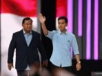 antarafoto-debat-cawapres-pilpres-21012024-mrh-6